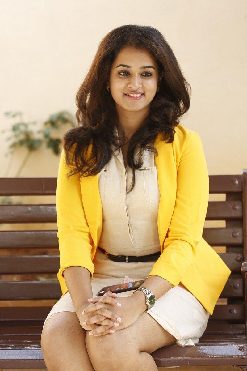 Nanditha Raj Spicy Photos