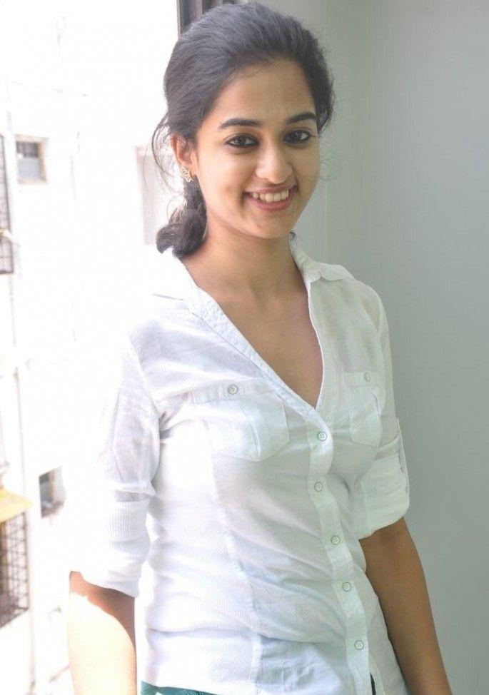Nanditha Raj Spicy Photos
