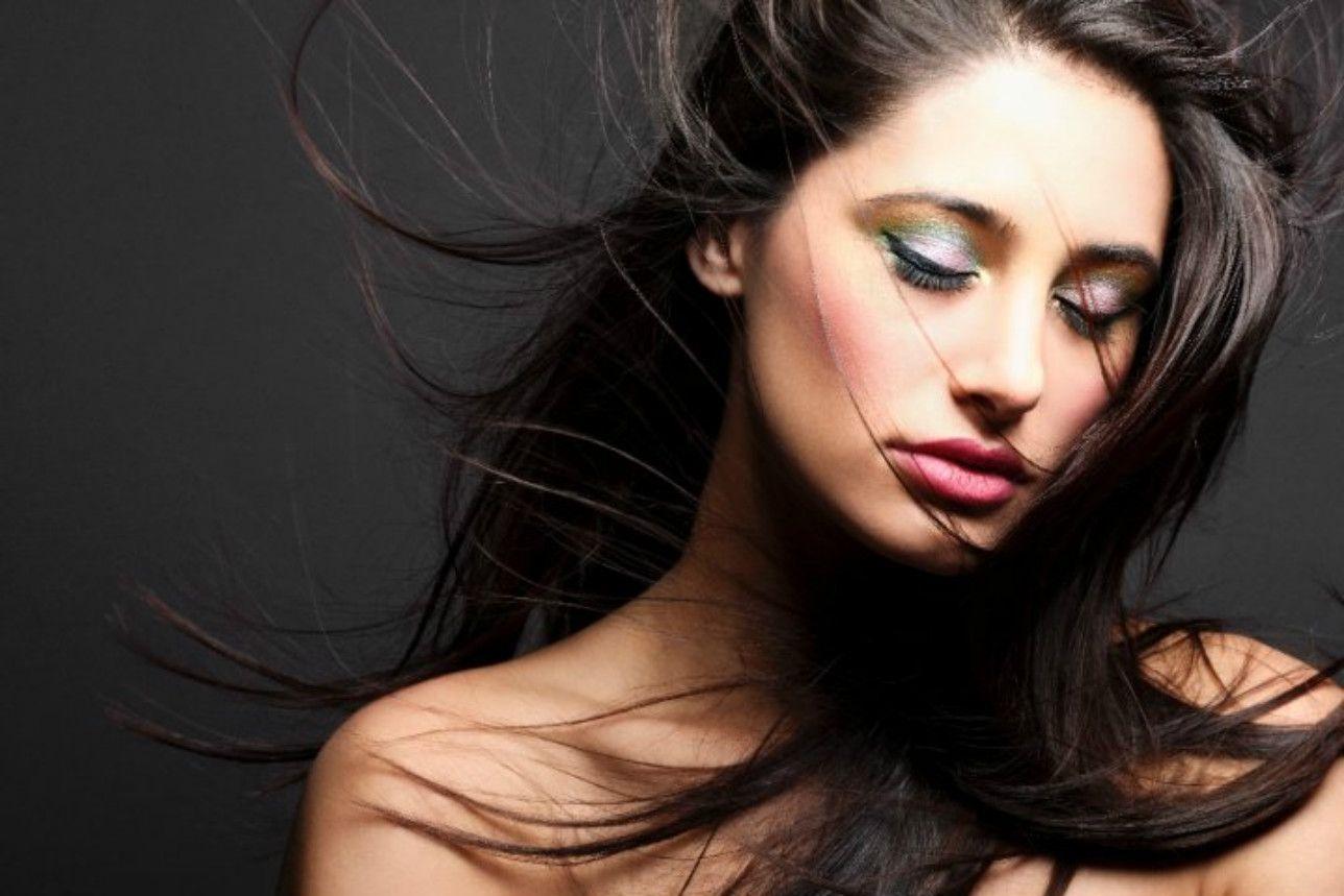 Nargis Fakhri Hot Sexy Pics