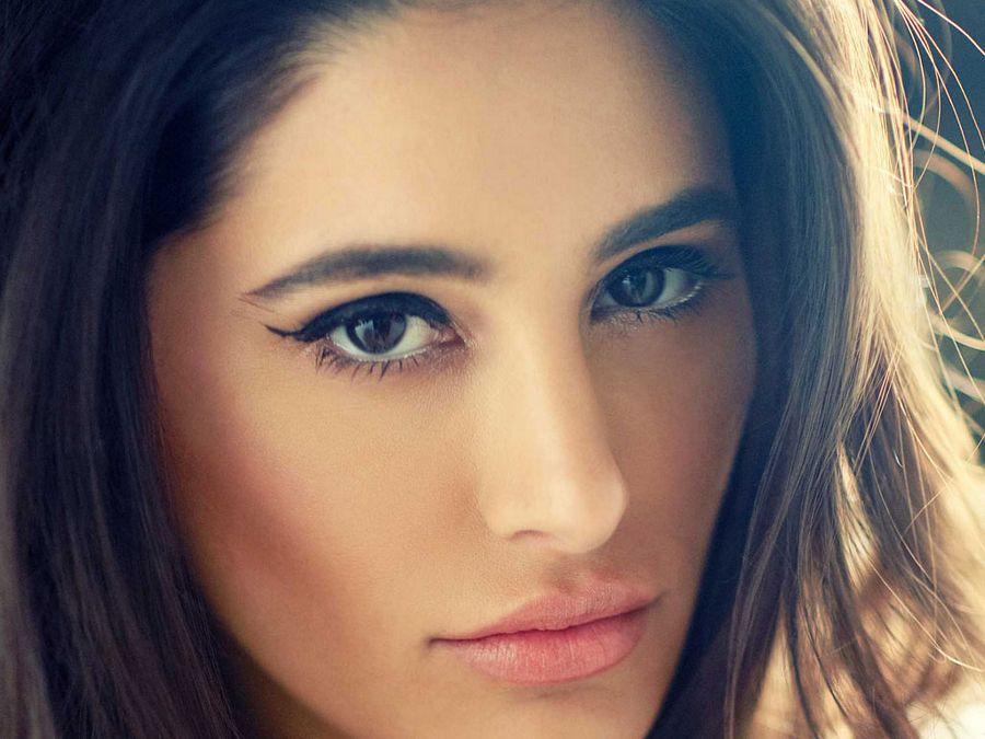 Nargis Fakhri Latest Sexy PhotoShoot Stills