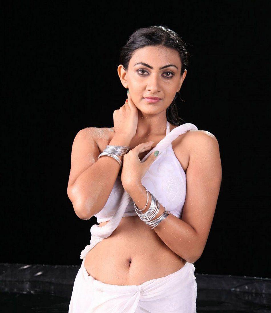 Neelam Upadhyay Hot Photo Gallery
