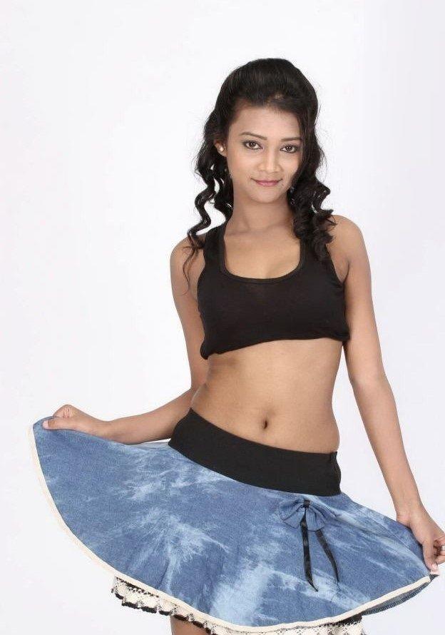 Neha Priya Sexy Pics