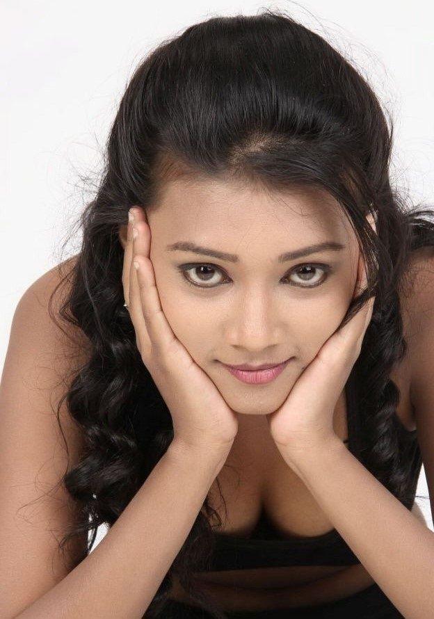 a sample image