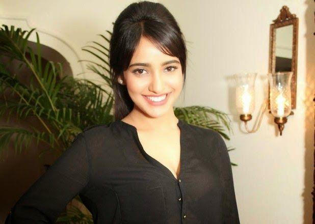 Neha Sharma Hot Stills