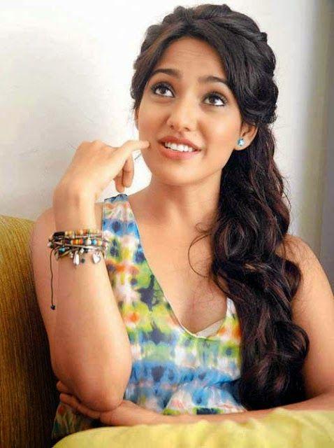 Neha Sharma Hot Stills