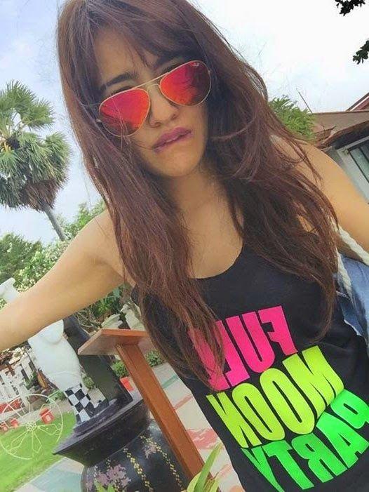 Neha Sharma Hot Stills