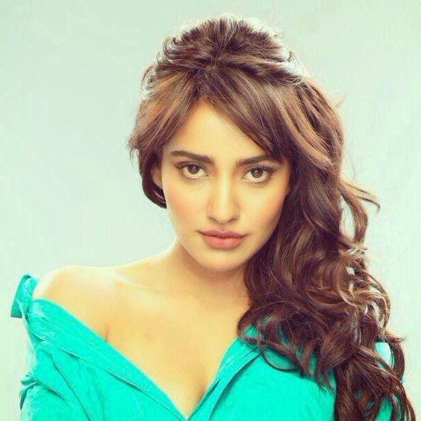 Neha Sharma Hot Stills
