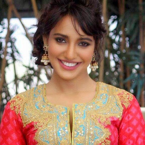 Neha Sharma Hot Stills