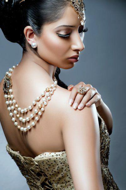 Niharika Raizada Hot Spicy Pics