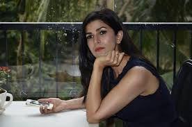 Nimrat Kaur Hottest Pics