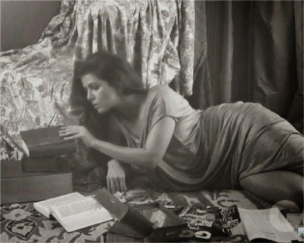 Nimrat Kaur Hottest Pics