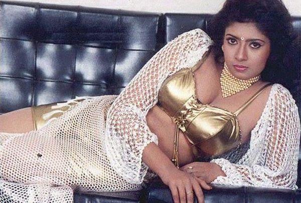 Tamil Actress Sangavi Sex - Old Actress Sanghavi Hot Photos