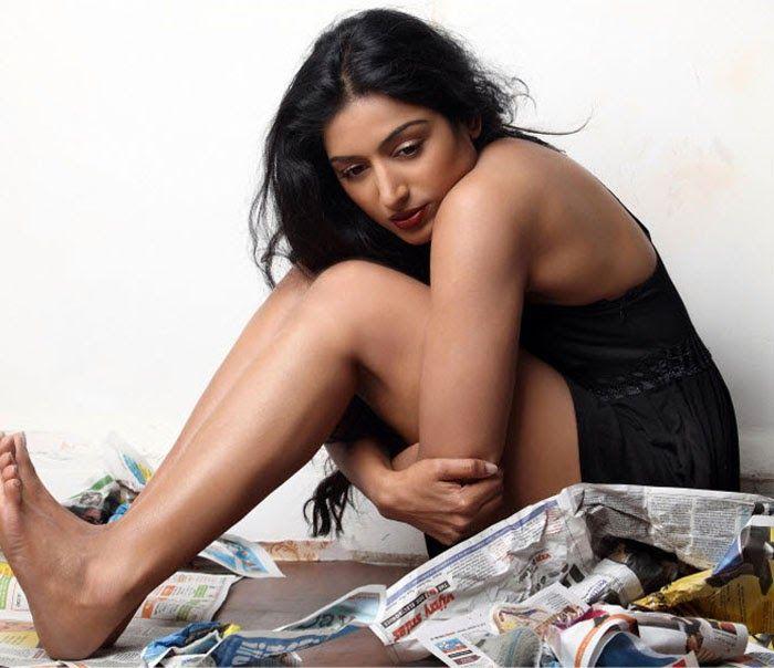 700px x 604px - Padmapriya Sexy Hot Pics