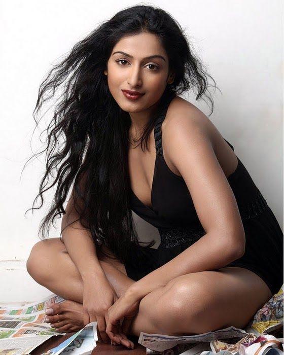 560px x 700px - Padmapriya Sexy Hot Pics