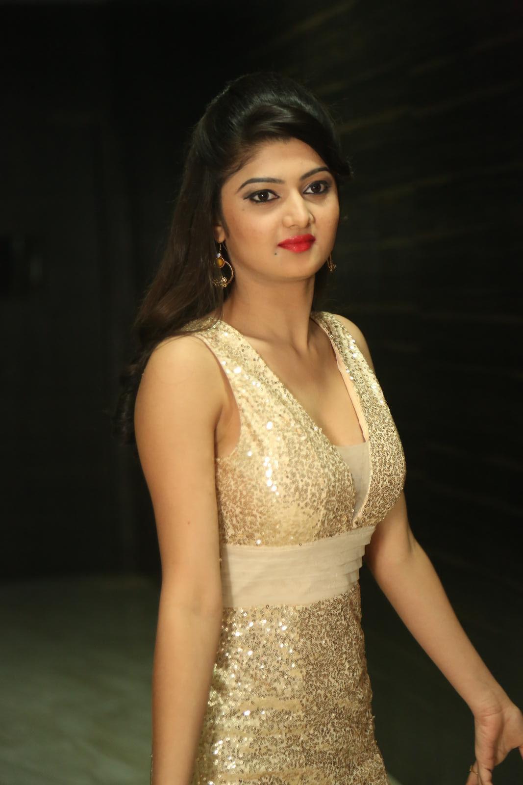 a sample image