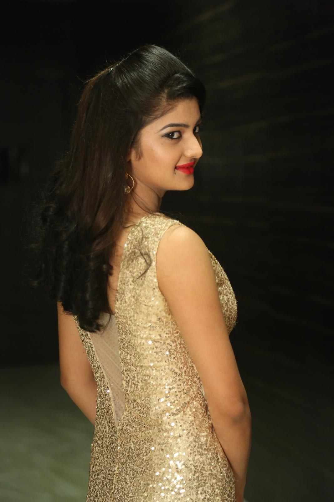 a sample image
