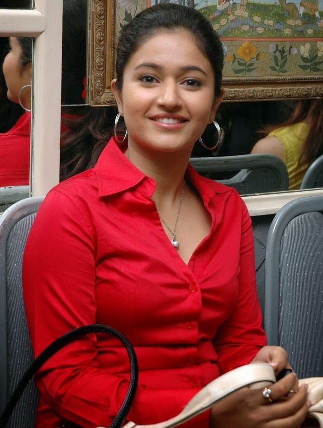 Poonam Bajwa Hot Photos