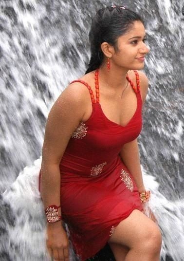 Poonam Bajwa Hot Photos