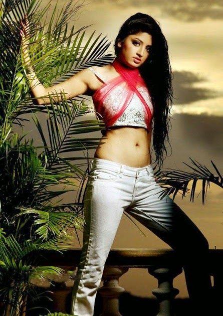 Poonam Kaur Hot New Pics