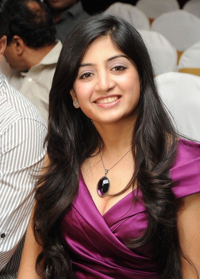 Poonam Kaur Hot Spicy Images