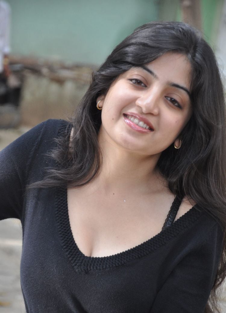 Poonam Kaur Hot Spicy Images