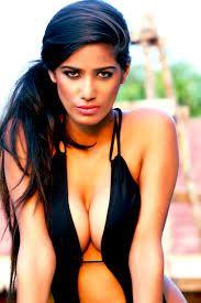 Poonam Pandy Hottest Gallery