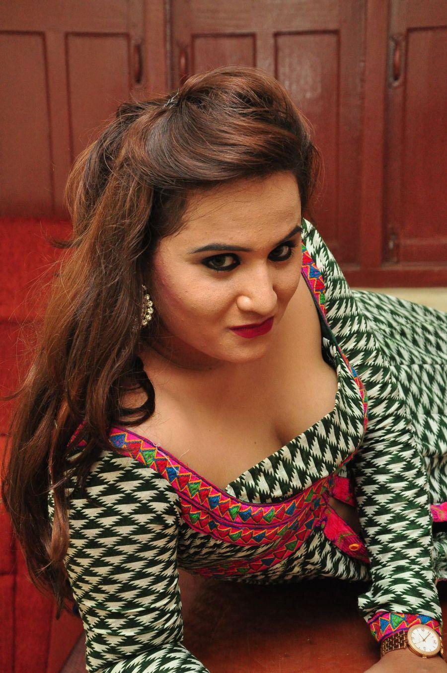 Preyasi Nayak Sexy Hot Photos