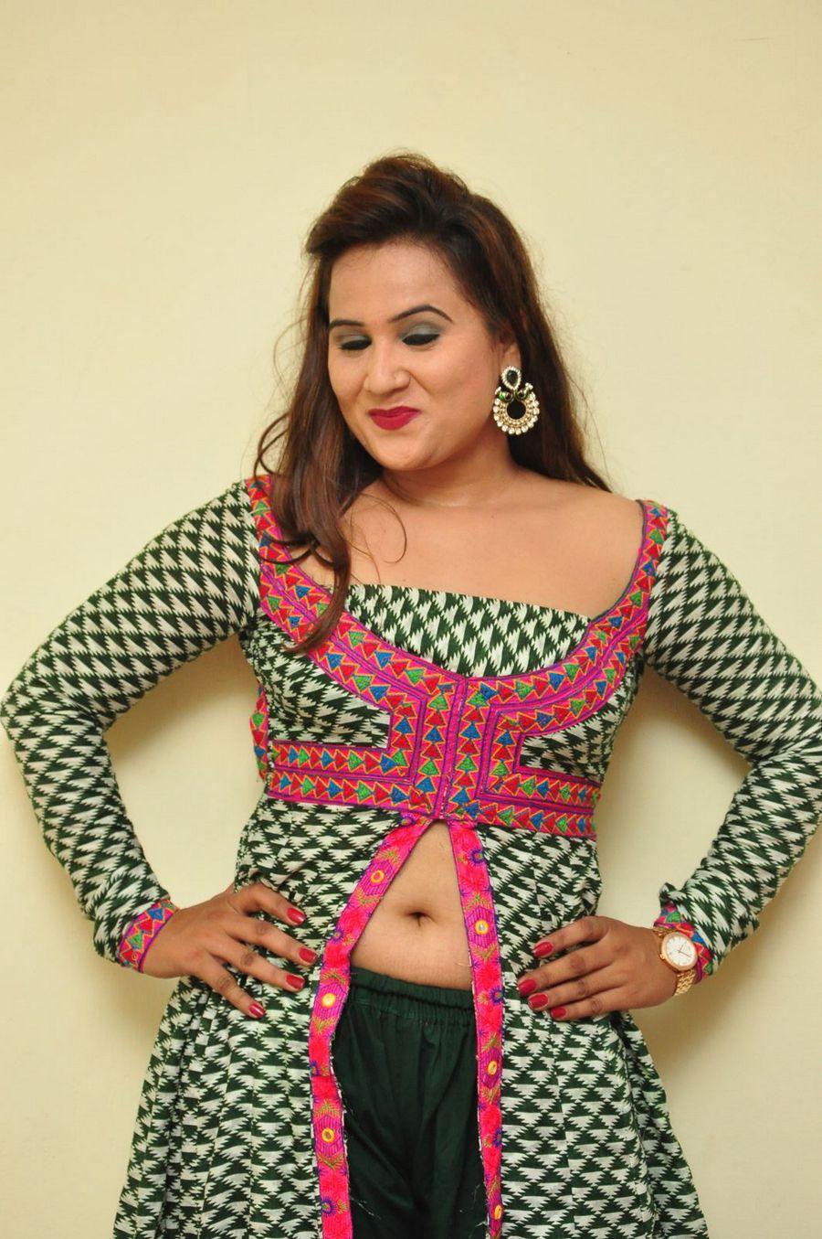 Preyasi Nayak Sexy Hot Photos