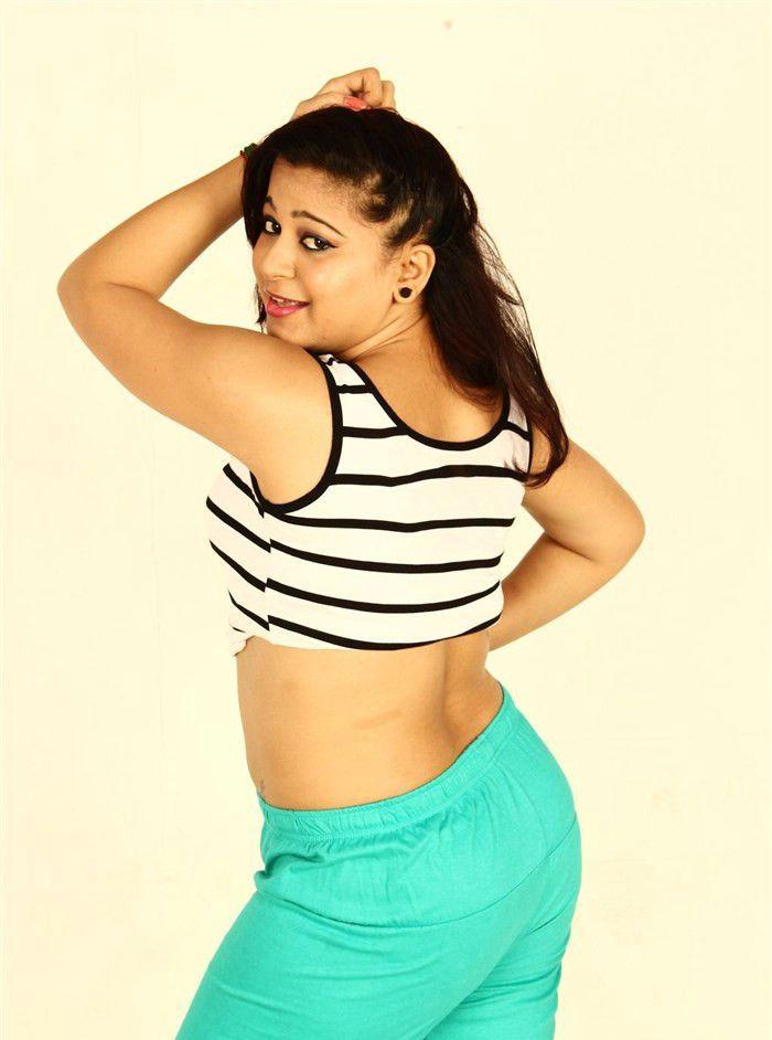 Priya Asmitha Hot Pics