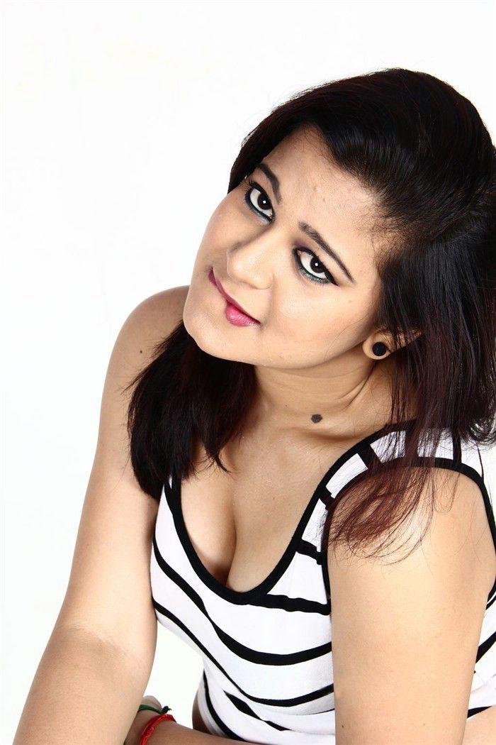 Priya Asmitha Hot Pics