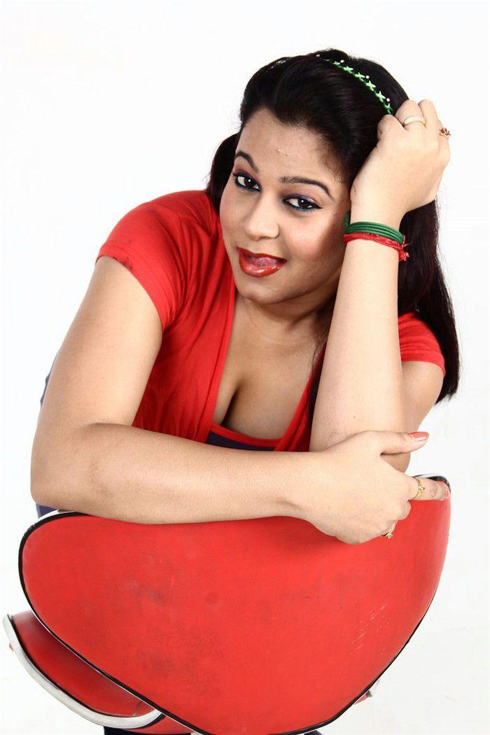 Priya Asmitha Hot Pics