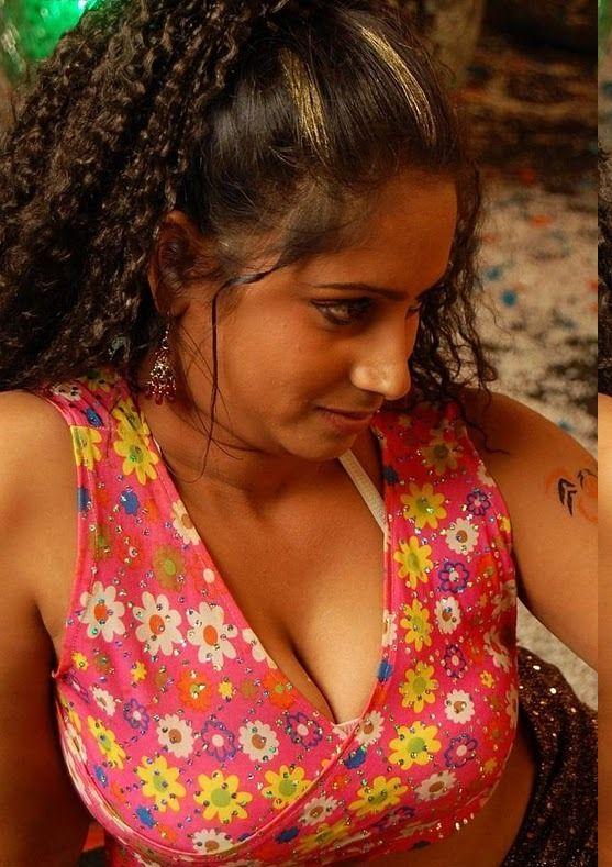 Purnima Hot Sexy Pics