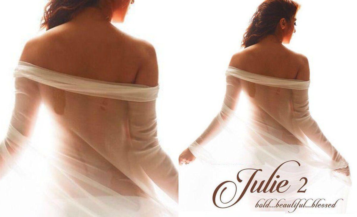 Raai Laxmi Julie 2 Movie Latest Hot Stills & Posters