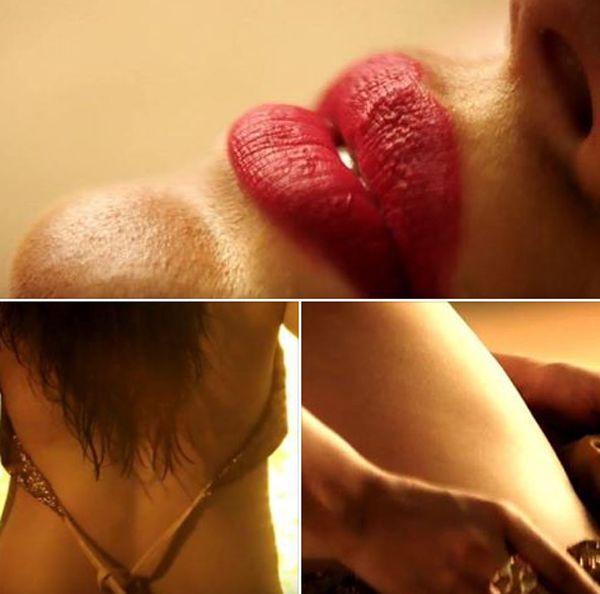 Raai Laxmi Julie 2 Movie Latest Hot Stills & Posters