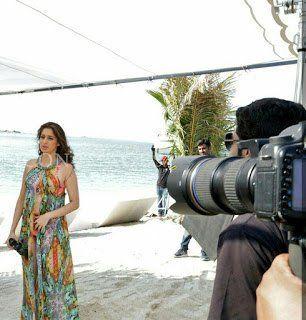 Raai Laxmi Julie 2 Movie Latest Hot Stills & Posters
