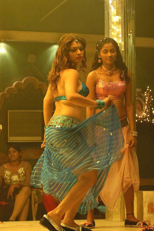 Ragasiya Hot Sexy Photos