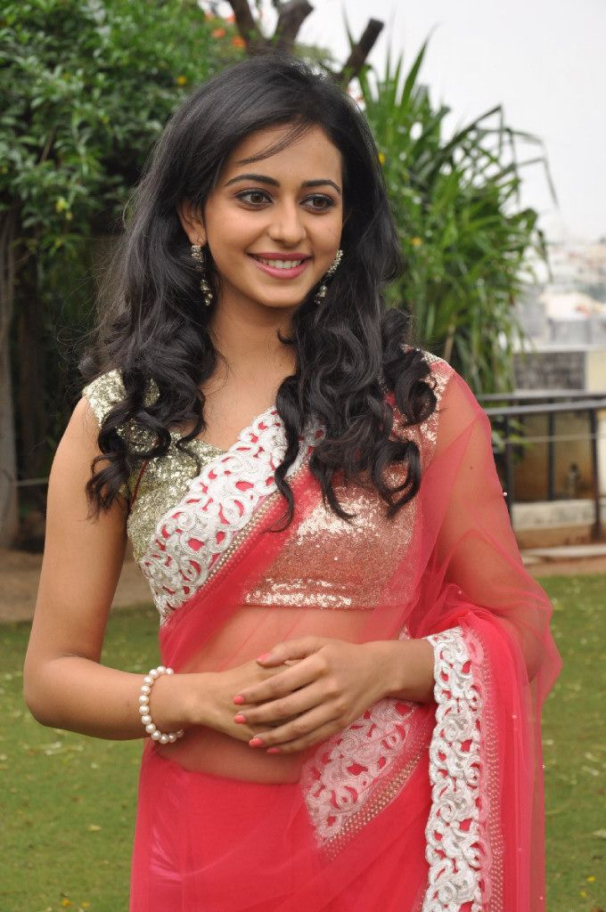 Rakul Preet Singh Hot images