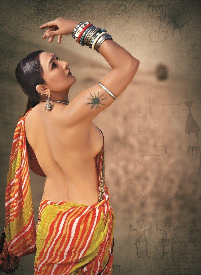 Ramya Sri Hot Spicy Gallery