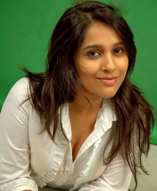 Reashmi Sexy Hot Images 
