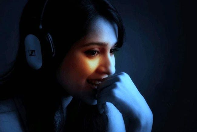 Reashmi Sexy Hot Images 