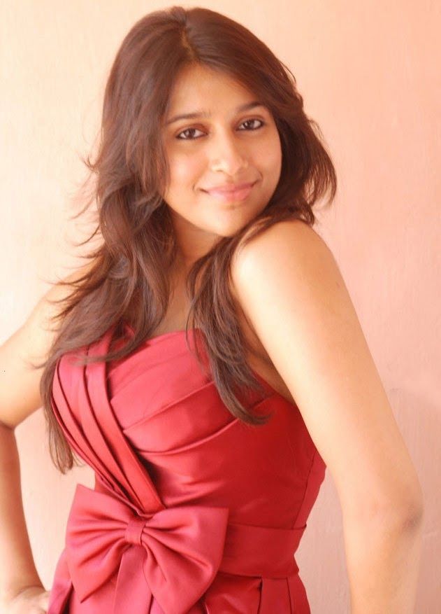 Reashmi Sexy Hot Images 