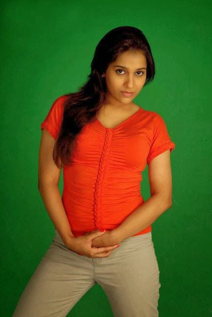 Reashmi Sexy Hot Images 