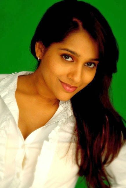 Reashmi Sexy Hot Images 