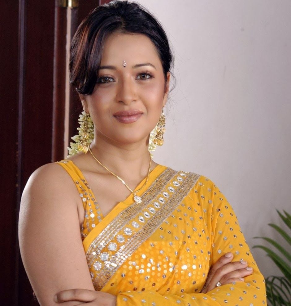 Reema Sen Latest Hot Photos