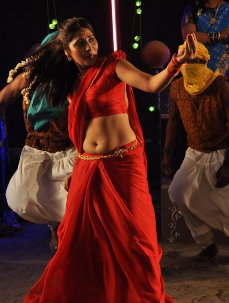Reshmi Hot Sexy Stills