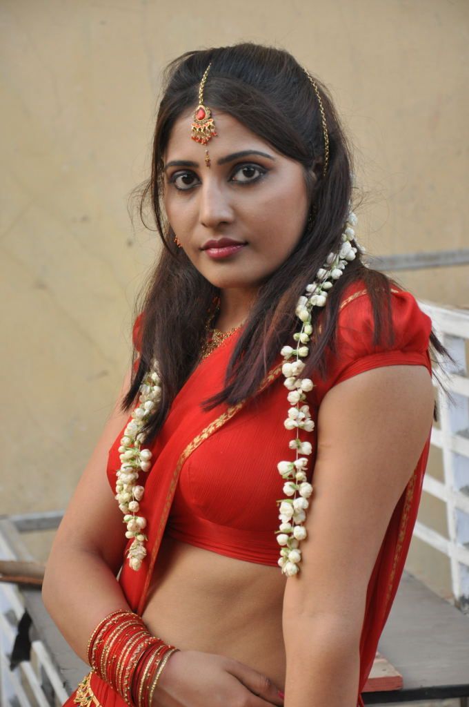 Reshmi Hot Sexy Stills