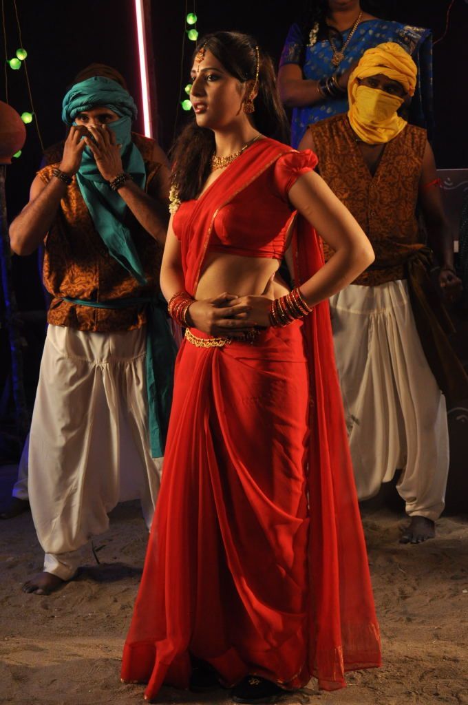 Reshmi Hot Sexy Stills