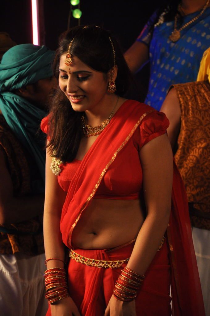 Reshmi Hot Sexy Stills