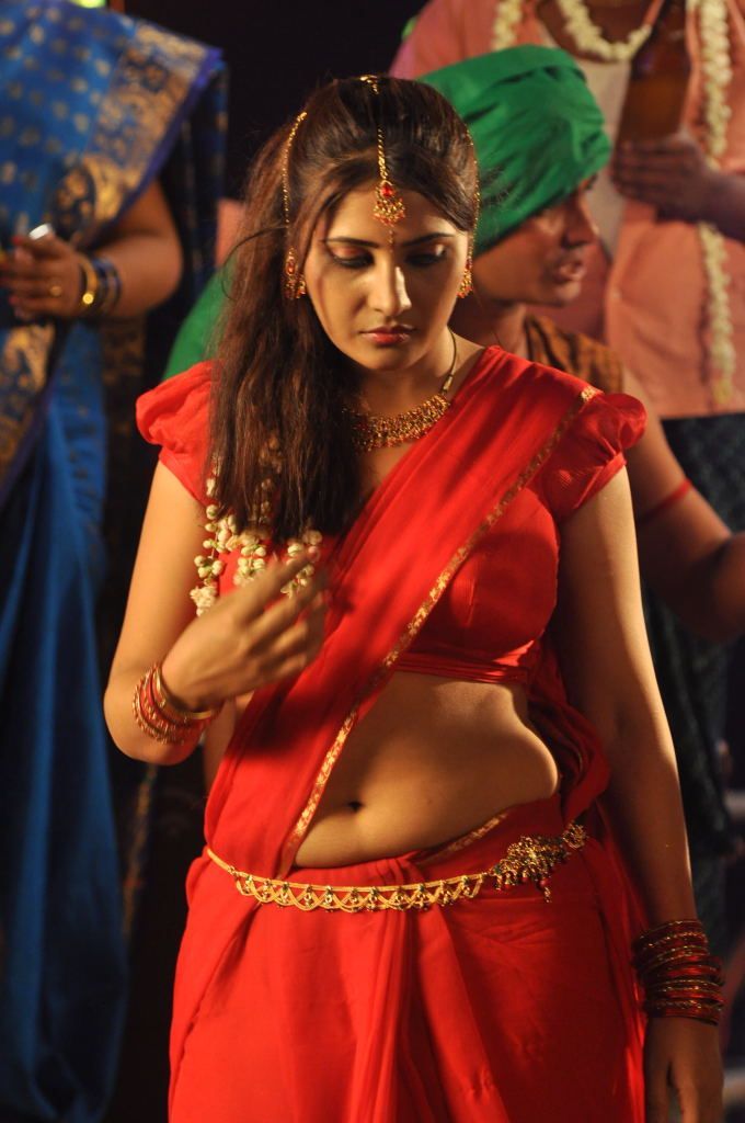 Reshmi Hot Sexy Stills