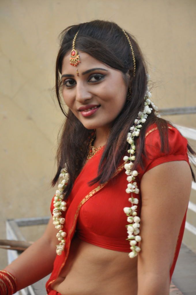 Reshmi Hot Sexy Stills